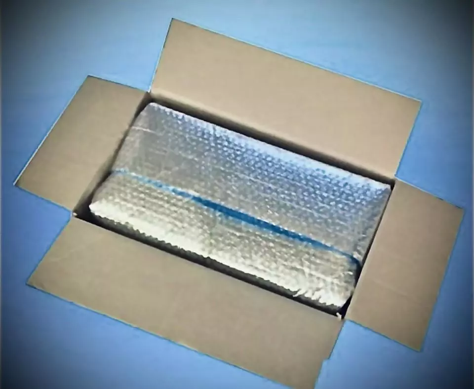 insulation/Double the Insulation-0