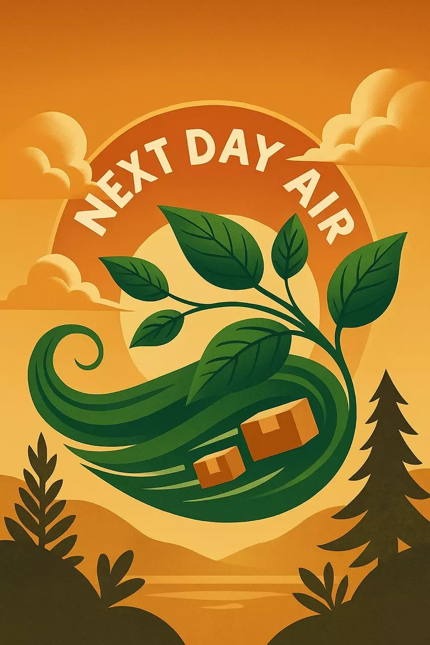plant/Next Day Air Upgrade-0
