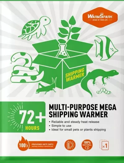 plant/Heat Pack-0-thumbnail