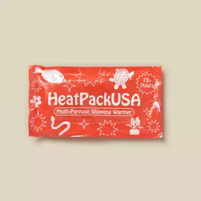 heat_pack/72+ Hour Heat Pack!-0-thumbnail