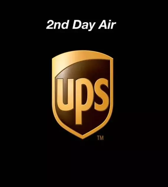 shipping_upgrade/UPS 2 Day Air Upgrade-0