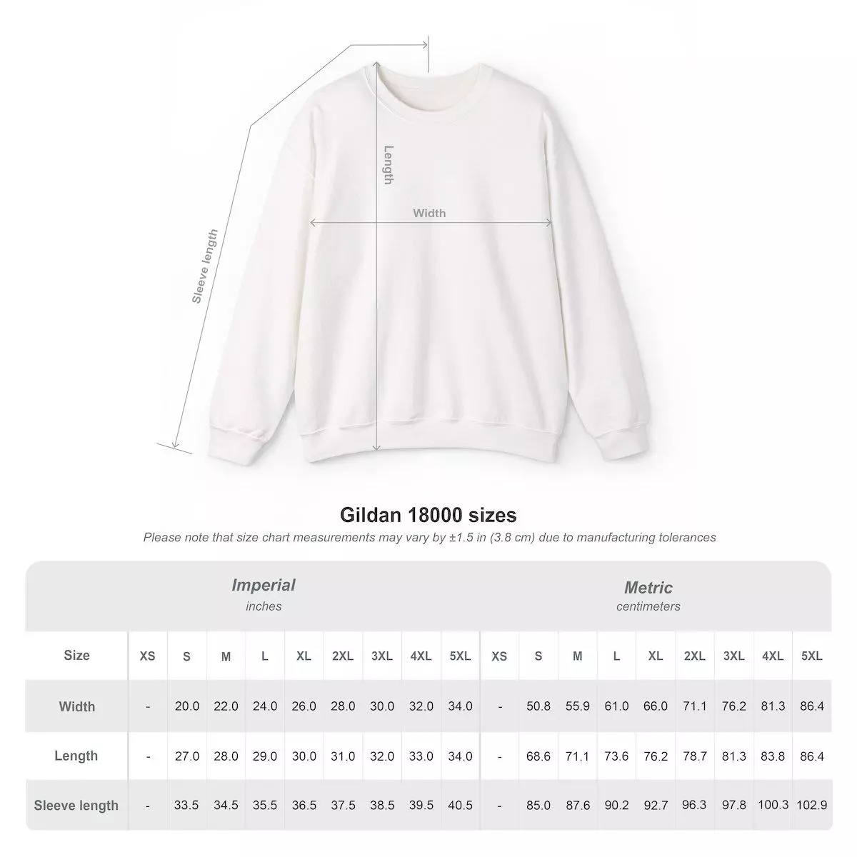 plant/Arcane Amphibians Sweatshirt-4