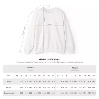 plant/Arcane Amphibians Sweatshirt-4-thumbnail