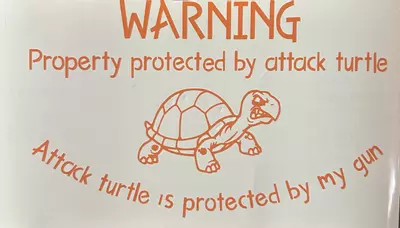 plant/Sticker-0-thumbnail