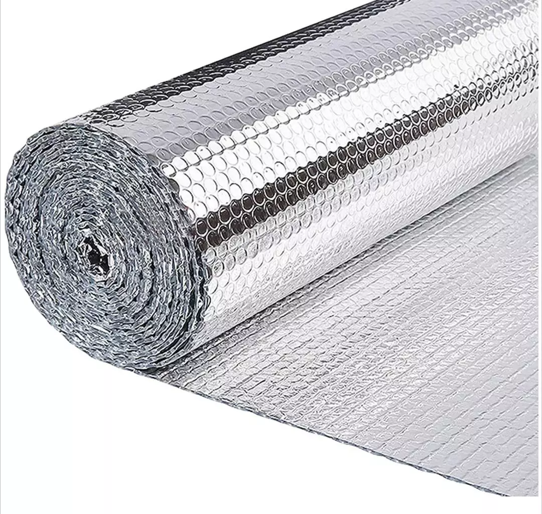 plant/Insulation (the good stuff)-0