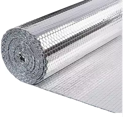 plant/Insulation (the good stuff)-0-thumbnail