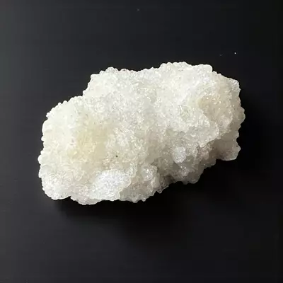 plant/UV Reactive Selenite Clusters-1-thumbnail