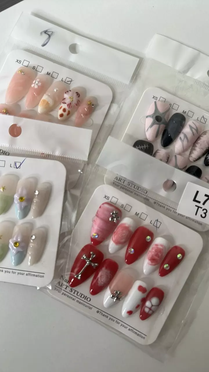 plant/Bundle for Bossgirilie-0