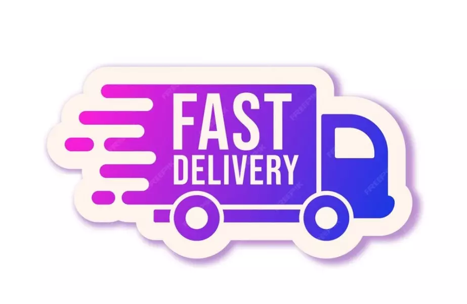 plant/2-DAY shipping upgrade — *Up to
5 plants-0