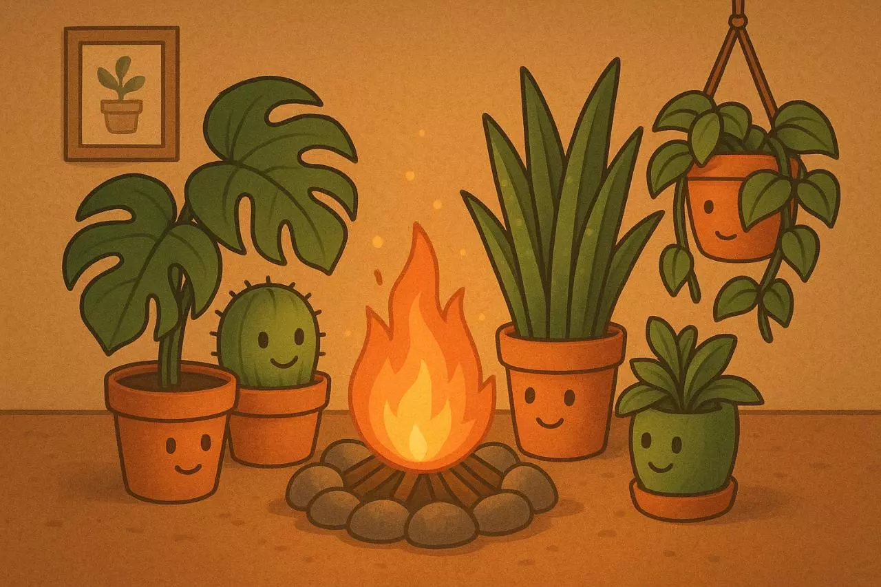 heat_pack/✨ “Toasty Travelers”
Keeping your leafy babies warm one heat pack at a time!-0