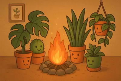 heat_pack/✨ “Toasty Travelers”
Keeping your leafy babies warm one heat pack at a time!-0-thumbnail