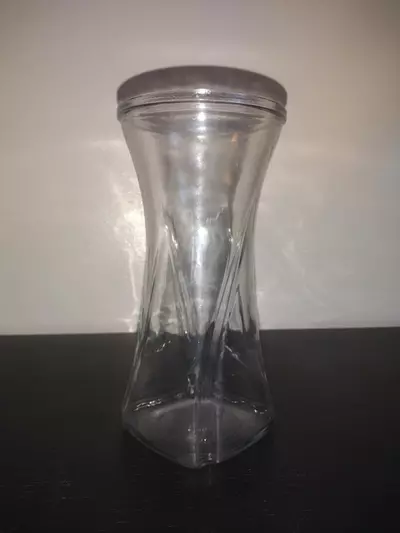 plant/Glass Vase-1-thumbnail