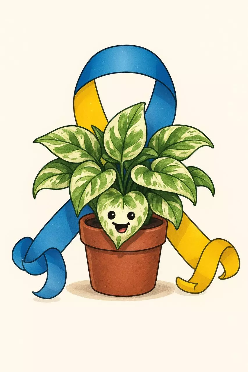 plant/alibi for a cause-0