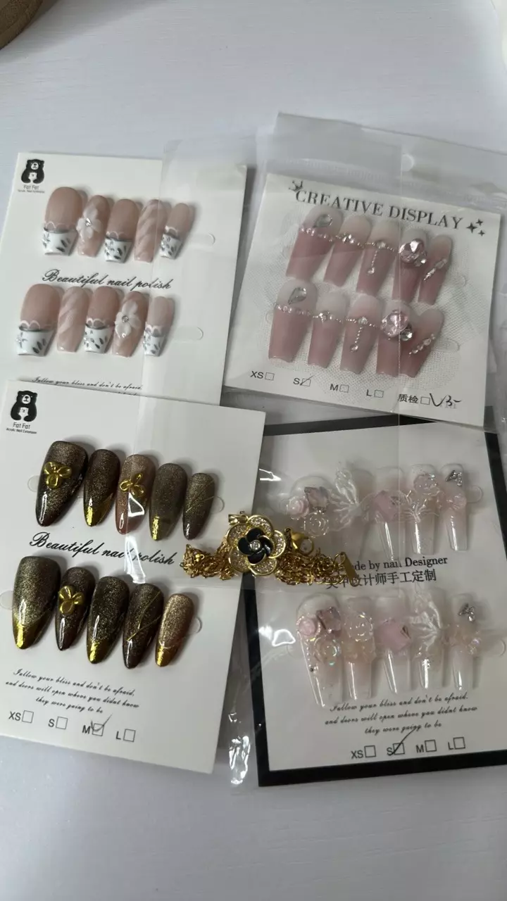 plant/Bundle for Gemini-0