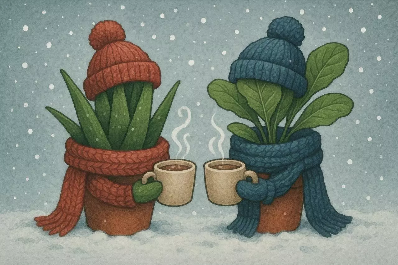 free_shipping/✨ “The Ultimate Cozy Bundle”
Heat pack + insulation  = safer winter travel-0