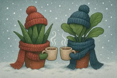 free_shipping/✨ “The Ultimate Cozy Bundle”
Heat pack + insulation  = safer winter travel-0-thumbnail