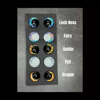 plant/Build your own eye bundle-20mm-2-thumbnail