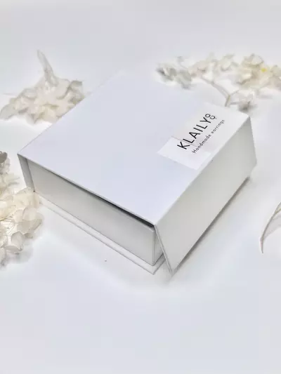 free_shipping/Magnetic Jewelry Gift Box Add-On-0-thumbnail