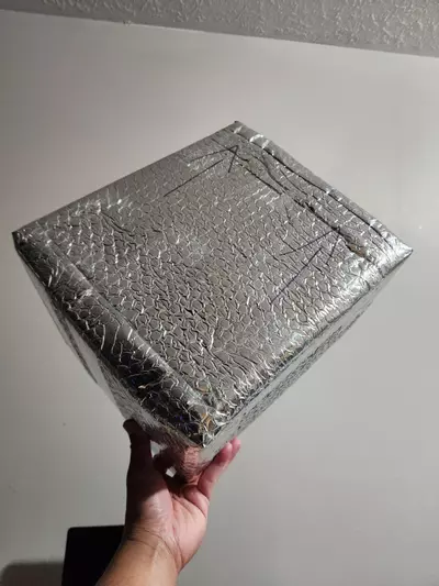 insulation/Shipping Insulation-0-thumbnail