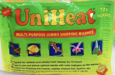 heat_pack/72 Hour Heat Pack-0-thumbnail