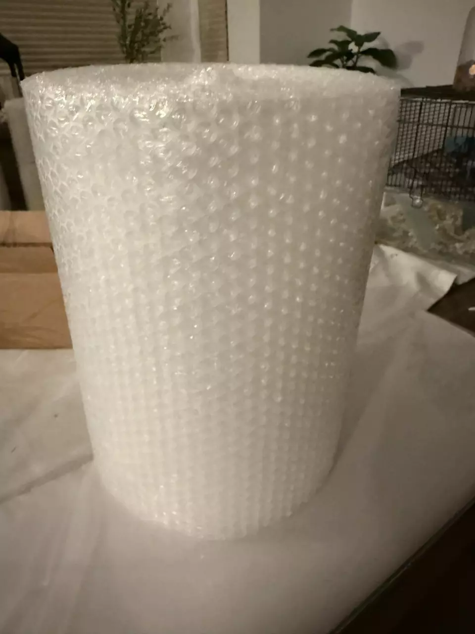 insulation/Insulation-0