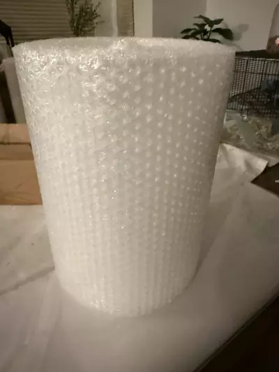 insulation/Insulation-0-thumbnail