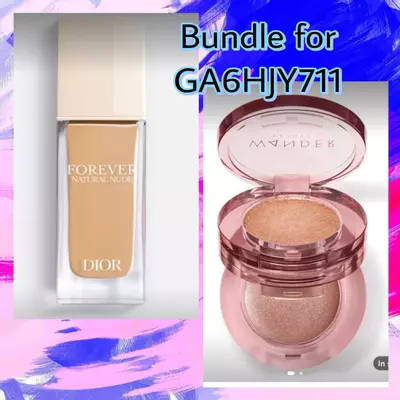 plant/BUNDLE FOR GA6HJY711-0-thumbnail