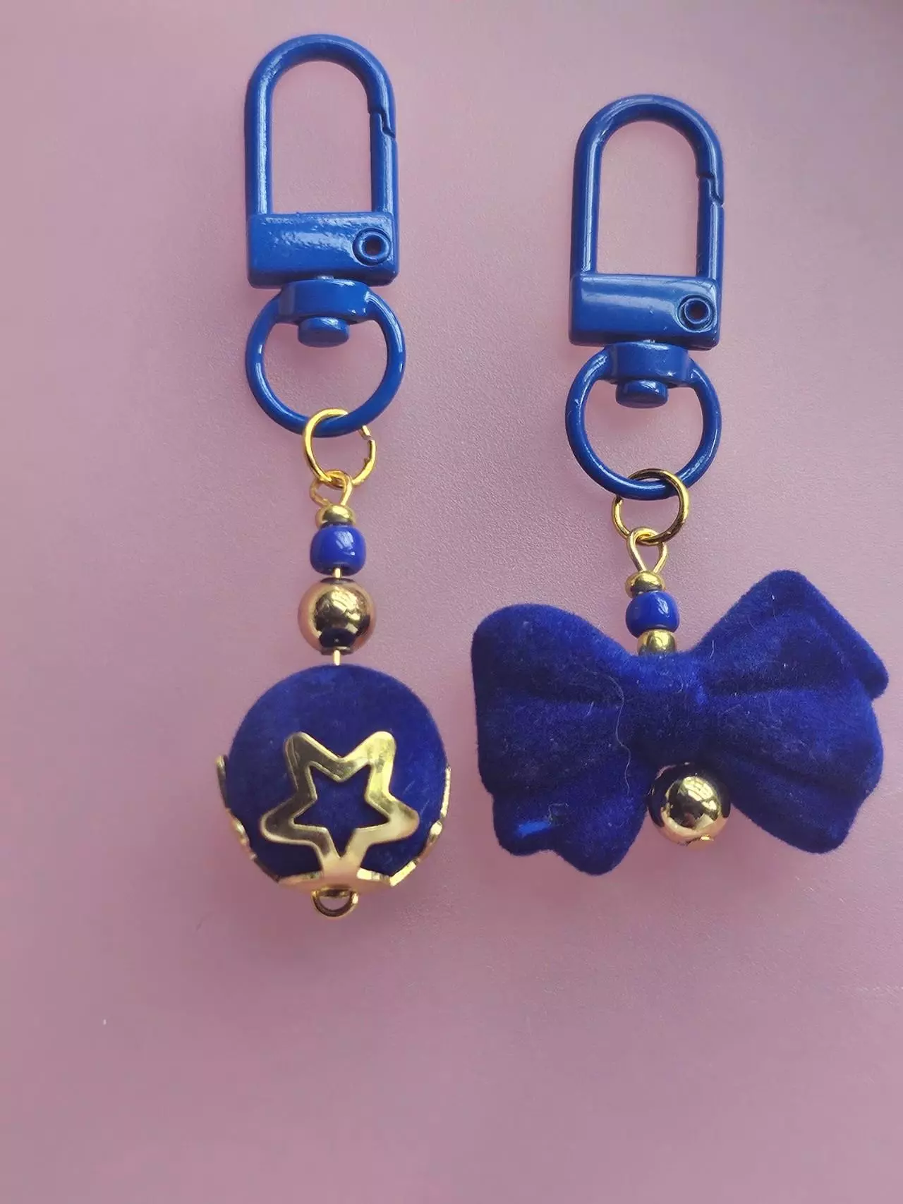 plant/Mark that stitch.-3