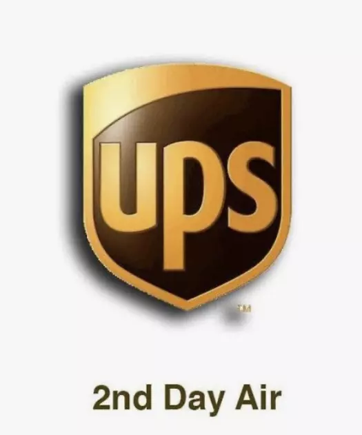 shipping_upgrade/UPS 2 Day-0