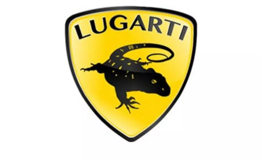 plant/5lb breeder bucket shipping-0