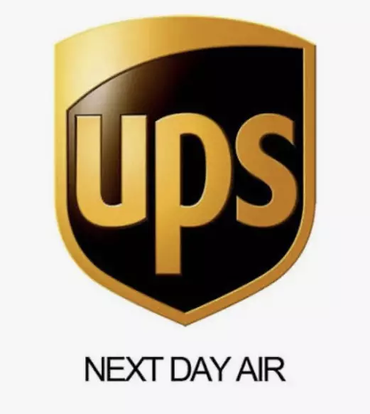 shipping_upgrade/UPS Next Day-0