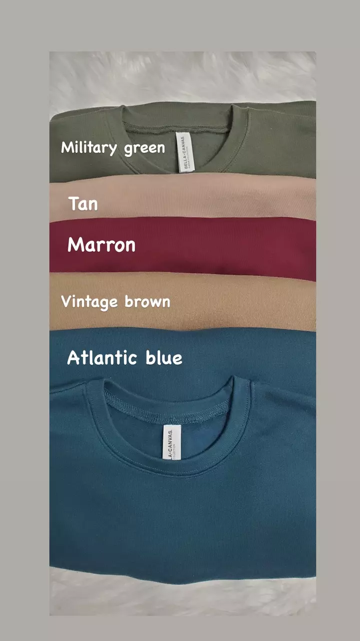 plant/Holiday Gnome plant lover - Sponge Fleece Drop Shoulder Crewneck Sweatshirt-4