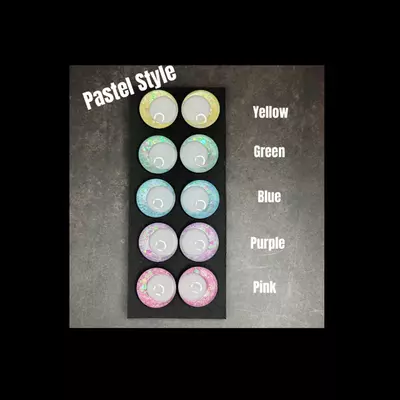 plant/Build your own eye bundle-20mm-4-thumbnail