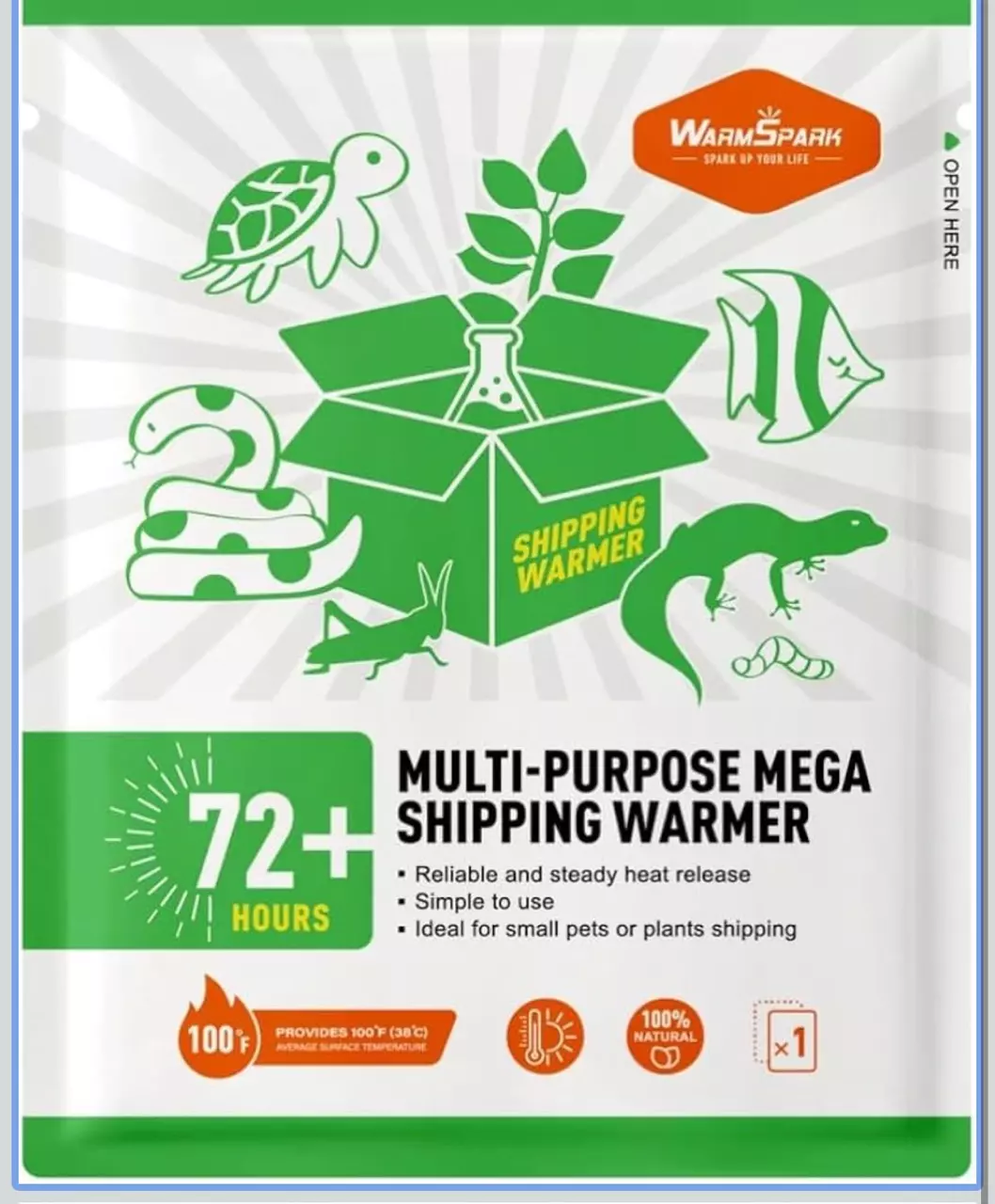 heat_pack/Heat pack add on-0