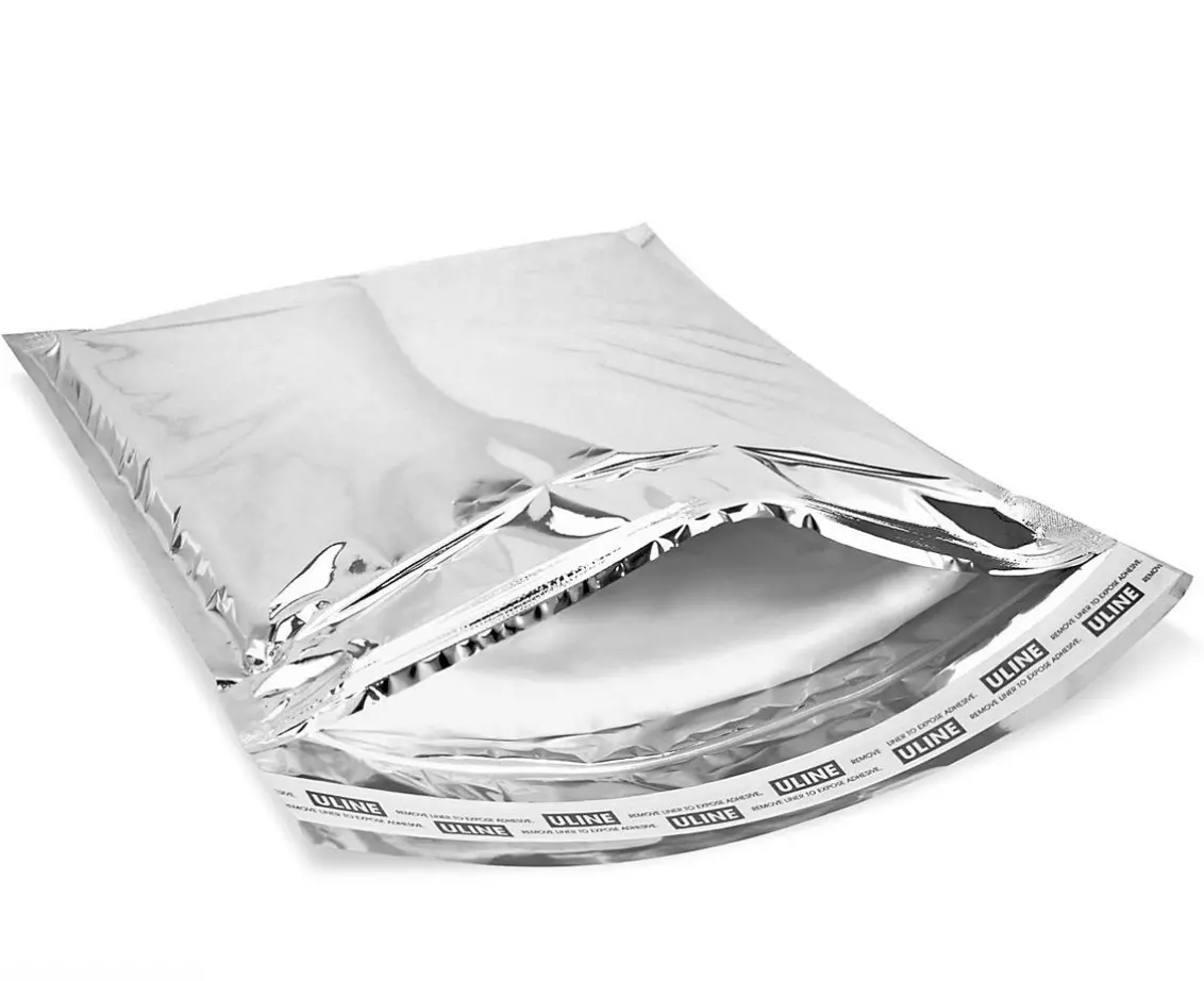 insulation/Foam Insulated Mailer-0