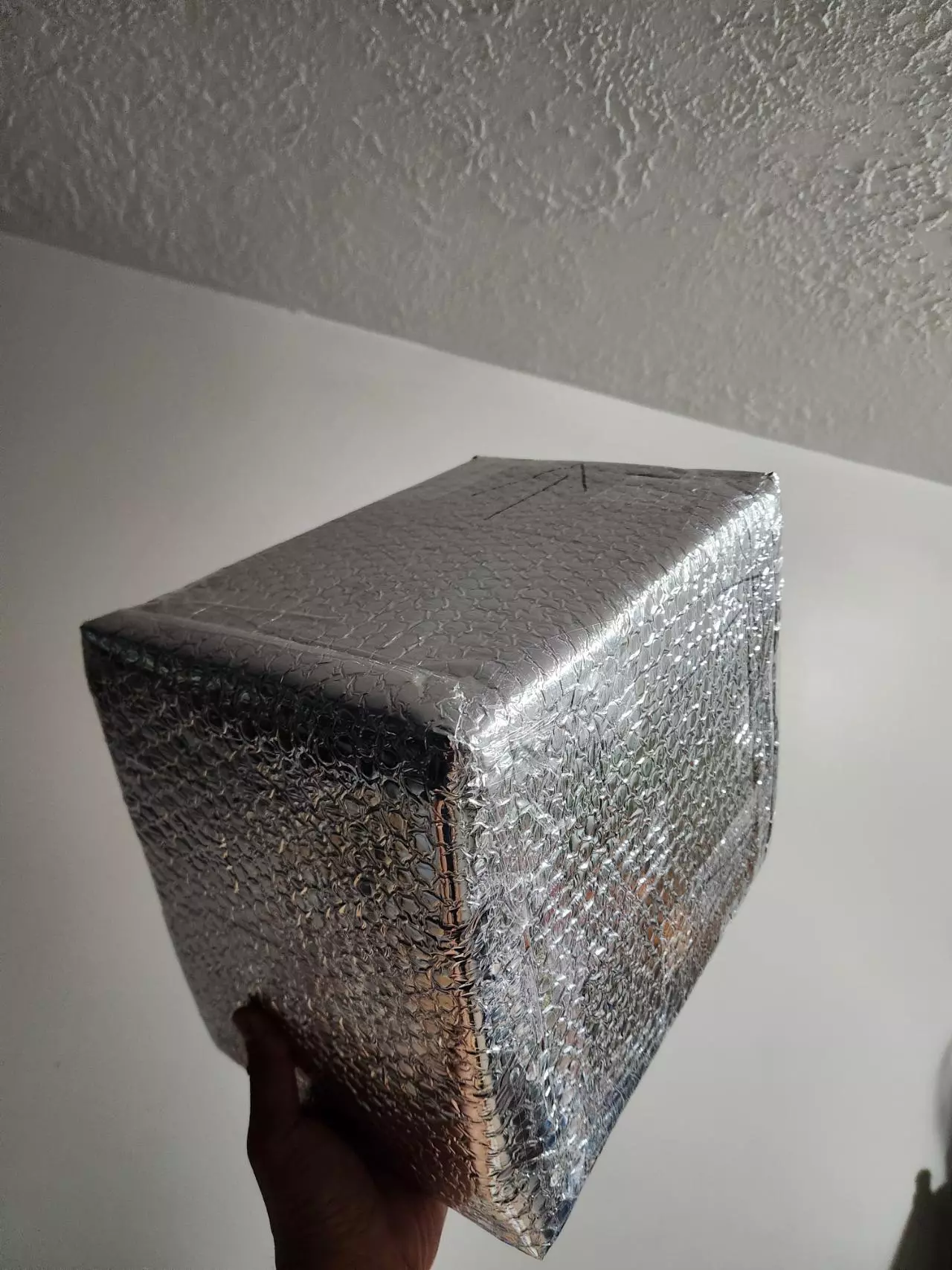 insulation/Shipping Insulation-2