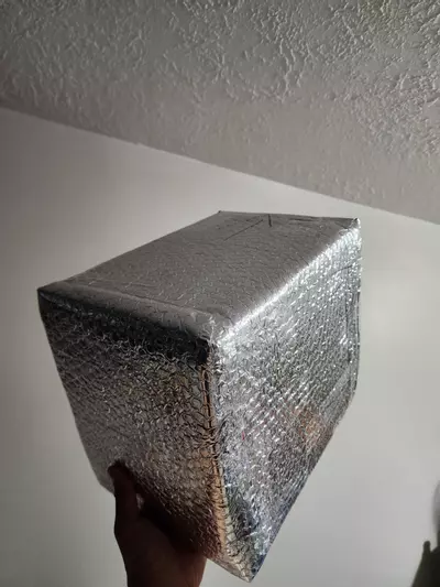 insulation/Shipping Insulation-2-thumbnail