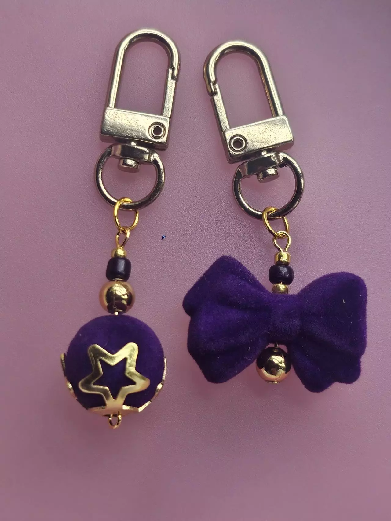 plant/Mark that stitch.-0