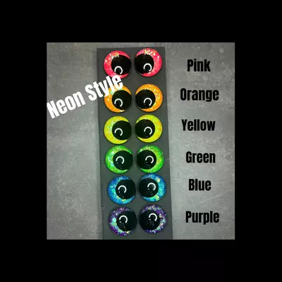 plant/Build your own eye bundle-20mm-3-thumbnail