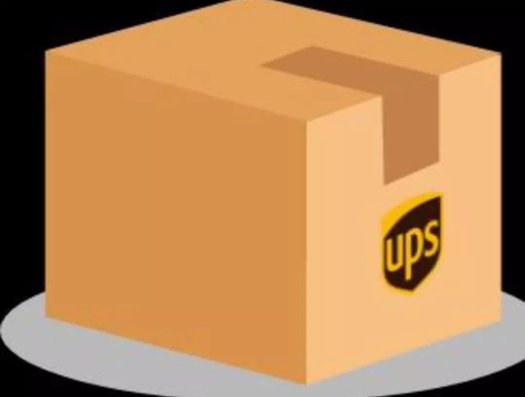 plant/5lb breeder bucket shipping-1