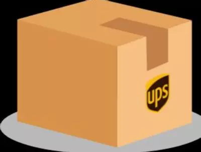 plant/5lb breeder bucket shipping-1-thumbnail