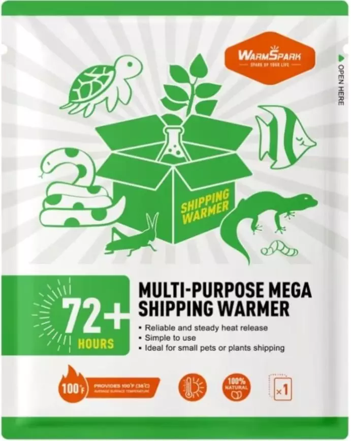 heat_pack/72-HR Heat Pack 🪴☃️-0