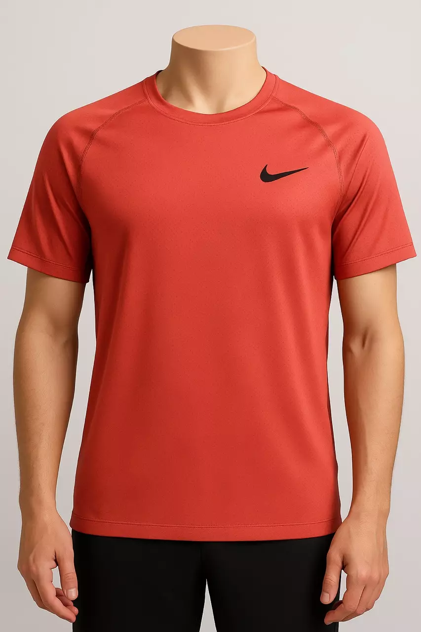 plant/Nike Dri Fit Training Mens Size Small-0