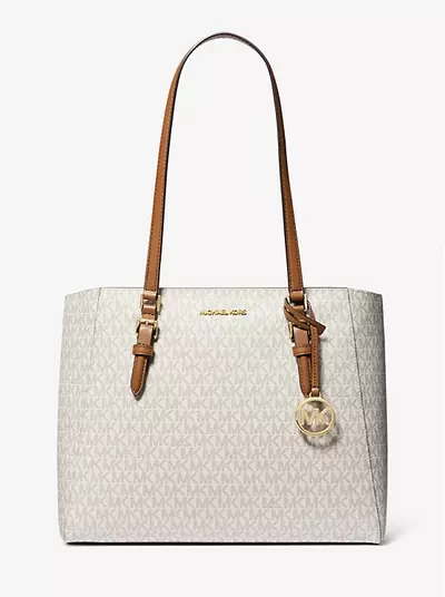 heat_pack/Michael Kors Savannah Tote-1-thumbnail