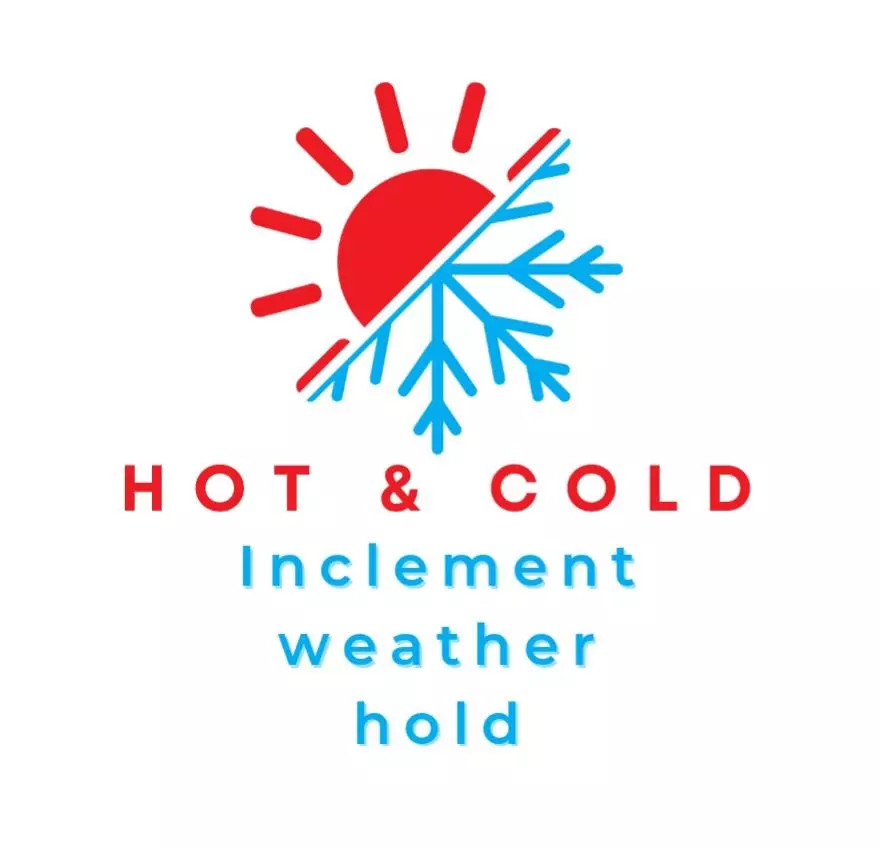 free_shipping/Inclement Weather Hold-0