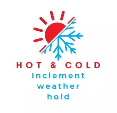 free_shipping/Inclement Weather Hold-0-thumbnail