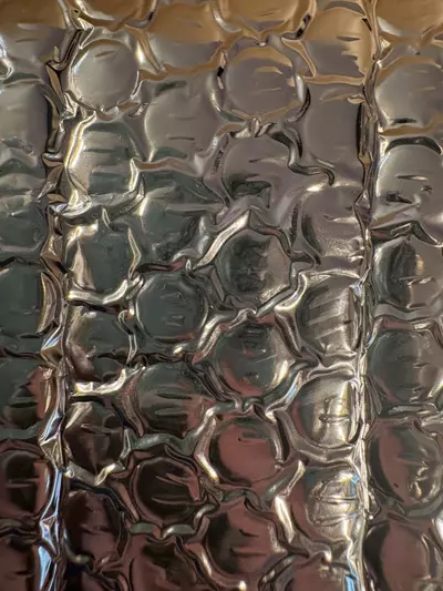 insulation/Insulation-0-thumbnail