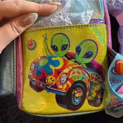 heat_pack/LISA FRANK SHIMMER AND NOSTALGIC HARD TAG LF-5-thumbnail