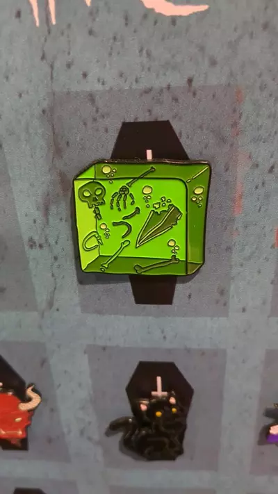 plant/Acidic Jelly Cube-0-thumbnail