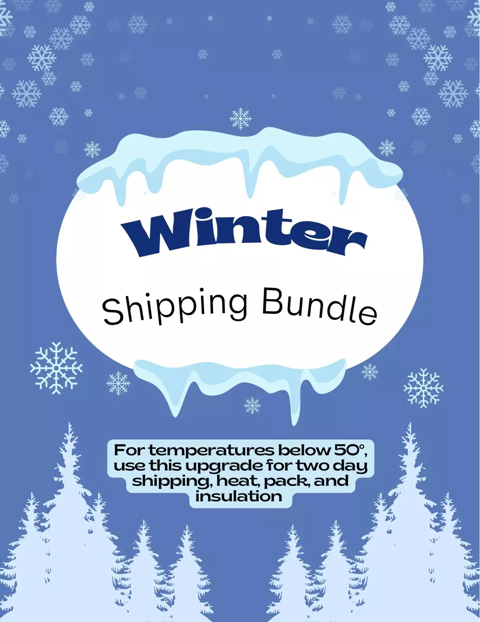 free_shipping/Winter Shipping Bundle-0